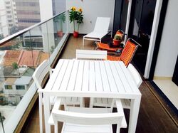Cradels (D12), Apartment #610753331
